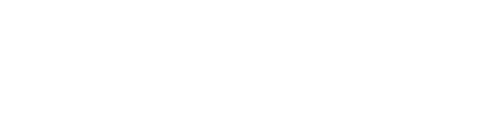 SCTR/MUSC Logo